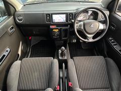 ������ͽ�����Ȥʤ�ޤ���ɬ�������ˤ�ͽ��ξ头��Ź���Ԥ����Ƥ���ޤ��� 5