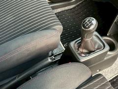 �͵��Σ�®�ޥ˥奢��� 6