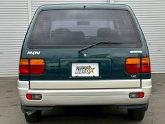 �ꥢ����ξܺ٤Ǥ��� 4