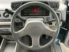 ���֤Ǥ��ۤ������������̥��󥿡��ߤ��ľ���ι�ƻ���������褤�ˤ���ޤ��� 6