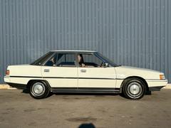 ��ͽ����Ź¿���Τ��ᡢľ���ǤΥ���󥻥�ڤ�̵�ǥ���󥻥�ˤĤ��ޤ��Ƥ�¾�Τ����ͤؤΤ����ǤȤʤ�ޤ��١ȼ���ʹߤΤ�ͽ��Ϥ��Ǥ�ɤ�����ĺ���Ƥ���ޤ��� 3