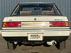 ��������ͥ�줿���祹���åդ��������ƻ����졢����ޤǤΥ����Ȥ�Ű��Ū�˥��åȤ�����Ǥ��㤤���䤹�����ʤ�¸����Ƥ��ޤ��� 4