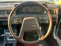 ���֤Ǥ��ۤ������������̥��󥿡��ߤ��ľ���ι�ƻ���������褤�ˤ���ޤ��� 6