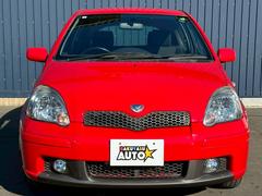 ����Ź���������ݤϡ������ˤ�Ϣ���Τ�����ͽ��򤪴ꤤ���Ƥ���ޤ������ࡼ���ʤ����⤬�Ǥ���褦�������Ϥ򤪴ꤤ���ޤ�����ͽ��ʤ��Ǥ���Ź������������硢�����ˤ�ꤴ����Ǥ��ʤ����⤴�����ޤ��� 2