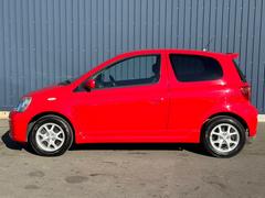 ����̵�ݸ��μ�ξ�ˤʤ�ޤ��Τǻ��Ϥ��Ǥꤵ���Ƥ��������ޤ�����λ������������ 3