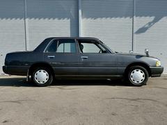 ������趯�������ڡ����������������Τ�����Ǹ�ˤ��ۤ�����������¾Ź���Ǥ��Ƥ��ޤä����֤��紿�ޤǤ��� 3