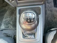 �͵��Σ�®�ޥ˥奢��� 6