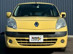 ���եʥ�С���Ͽ�ɳ���Ǥ�������ۤǾ����㤤�ޤ��� 2