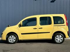 ���֤δ�ñ�ʤ�����ؤ��ƤϤ���������ޤ����������˸Ŀͺ����������ޤ�����λ�������������ܤ������֤˴ؤ��Ƥϸ��ֳ�ǧ���ˤ��Τ��᲼������ 3