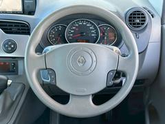 ���֤Ǥ��ۤ������������̥��󥿡��ߤ��ľ���ι�ƻ���������褤�ˤ���ޤ��� 6