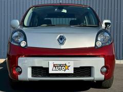 �������ջפΤʤ����ؤΤߤΤ���Ź�ϡ�¾�Τ��Ҥ��ޤΤ����Ǥˤʤ�ޤ��ΤǤ���θ���������� 2