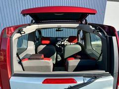 ���ļ����饹�롼�ա� 5