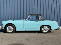 ���֤δ�ñ�ʤ�����ؤ��ƤϤ���������ޤ����������˸Ŀͺ����������ޤ�����λ�������������ܤ������֤˴ؤ��Ƥϸ��ֳ�ǧ���ˤ��Τ��᲼������ 3