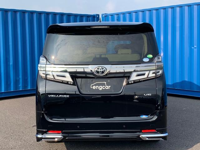 3.5V L モデリスタエアロ サンルーフ 本革シート 寒冷地仕 メーカーナビ リアエンターテイメントシスム JBL パノラミックビューモニター ETC2.0 3眼LEDヘッドライト デジタルインナーミラー BSM(9枚目)