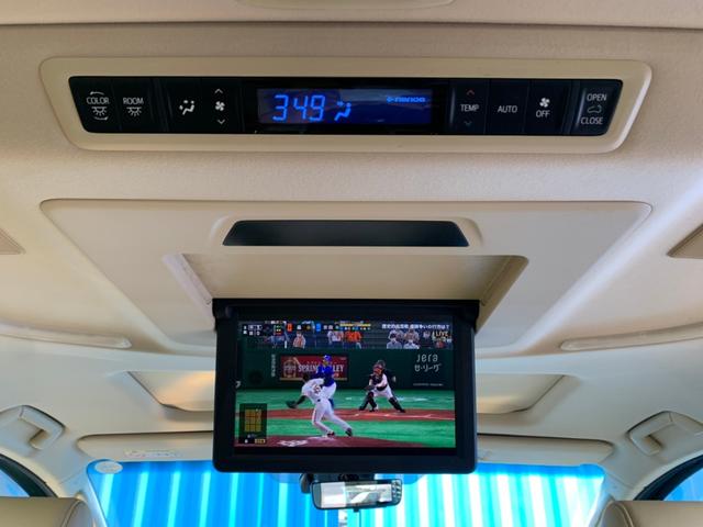 3.5V L モデリスタエアロ サンルーフ 本革シート 寒冷地仕 メーカーナビ リアエンターテイメントシスム JBL パノラミックビューモニター ETC2.0 3眼LEDヘッドライト デジタルインナーミラー BSM(14枚目)