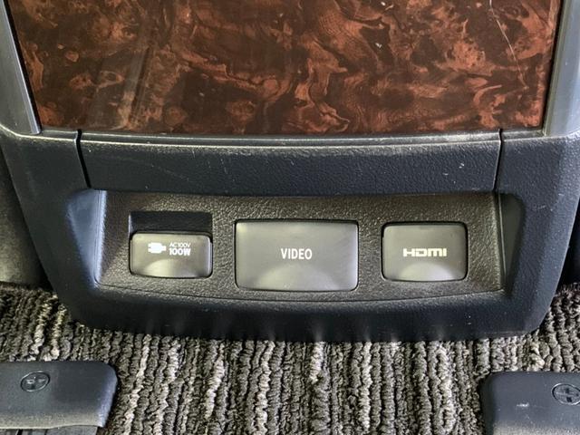 3.5V L モデリスタエアロ サンルーフ 本革シート 寒冷地仕 メーカーナビ リアエンターテイメントシスム JBL パノラミックビューモニター ETC2.0 3眼LEDヘッドライト デジタルインナーミラー BSM(48枚目)