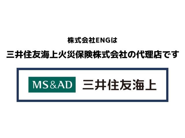 アルファード ３．５ＳＣ　ワンオーナー　サンルーフ　パノラミックビューモニター　リヤエンターテイメント　３眼ＬＥＤヘッドライト　デジタルインナーミラー　ブラインドスポットモニター　ＥＴＣ２．０　スペアタイヤ　純正アルミ（64枚目）