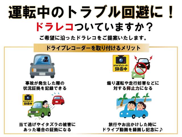 ２．５Ｘ　モデリスタフルエアロ　パノラミックビューモニター　リヤエンターテイメント　ブラインドスポットモニター　助手席側パワースライドドア　シートカバー　カーテン　ＥＴＣ２．０　１７インチアルミホイール(50枚目)