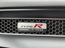 タイプＲ　ワンオーナー　ホンダコネクトナビ　バックカメラ　フルＬＥＤライト　Ｈｏｎｄａ　ＳＥＮＳＩＮＧ　ブラインドスポットインフォメーション　ＥＴＣ２．０　純正１９インチアルミホイール(14枚目)