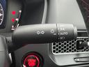 タイプＲ　ワンオーナー　ホンダコネクトナビ　バックカメラ　フルＬＥＤライト　Ｈｏｎｄａ　ＳＥＮＳＩＮＧ　ブラインドスポットインフォメーション　ＥＴＣ２．０　純正１９インチアルミホイール(30枚目)