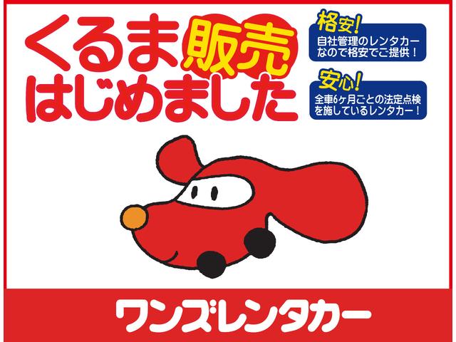 S S スマートキー プッシュスタート オートライト ビルドインETC 電動格納ミラー ドアバイザー(2枚目)