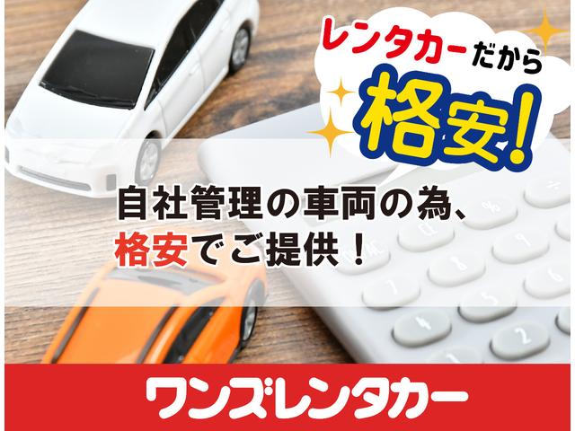 S S スマートキー プッシュスタート オートライト ビルドインETC 電動格納ミラー ドアバイザー(45枚目)
