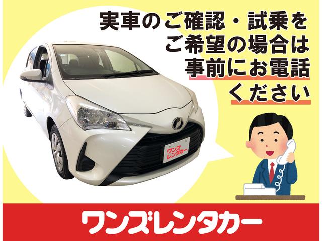 S S スマートキー プッシュスタート オートライト ビルドインETC 電動格納ミラー ドアバイザー(73枚目)