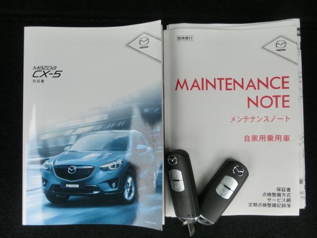 2.2 XD 17AW 2WD HIDライト フォグ(6枚目)
