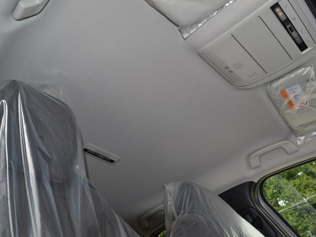 XD プロアクティブ ツーリングS 4WD XD TS PKG(6枚目)