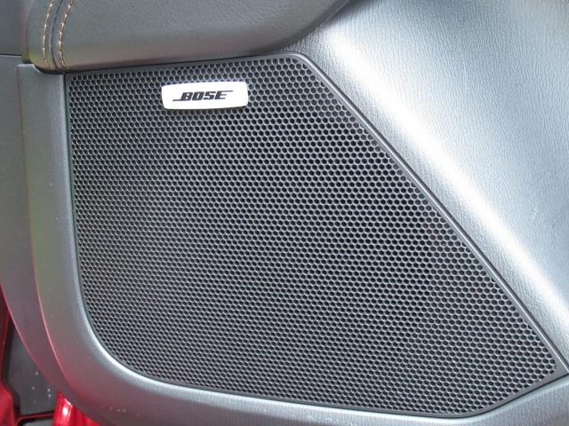 2.2 XD Lパッケージ 4WD 19AW LED BOSE(15枚目)