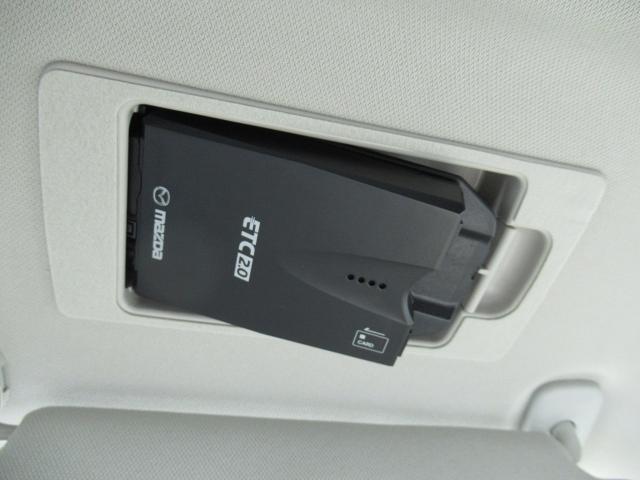 2.2 XD Lパッケージ 4WD 19AW LED BOSE(19枚目)