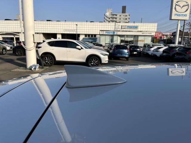 マツダ ＣＸ－３