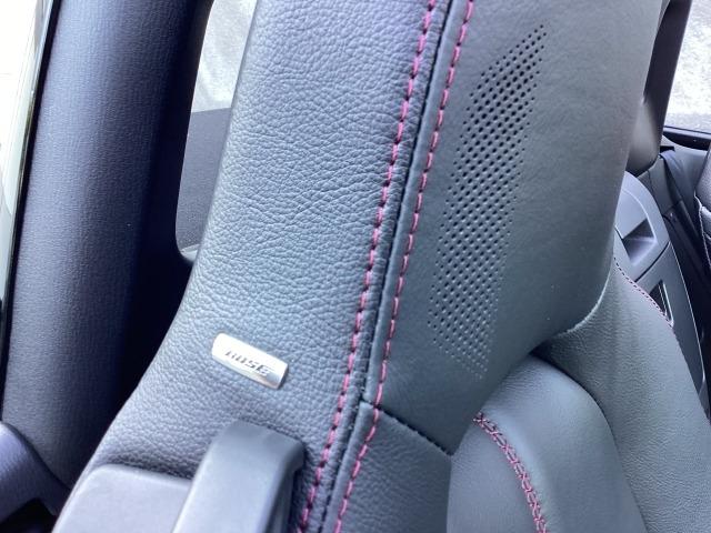 ロードスター １．５　Ｓ　レザーパッケージ　マツダコネクトナビ　シートヒーター　ＥＴＣ車載器　ＬＥＤヘッドライト　純正１６インチアルミ　ＬＥＤヘッドライト　オートクルーズコントロール　イモビライザー　キーフリー　ＵＳＢポート　ナビＴＶ　ＶＳＡ（10枚目）