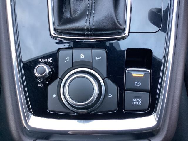 ＣＸ－８ ２．２　ＸＤ　プロアクティブ　ディーゼルターボ　４ＷＤ　マツダコネクトナビ　ＣＤ／ＤＶＤプレーヤー＋地上デジタルＴＶチューナー（フルセグ）　ＢＯＳＥサウンドシステム（ＡＵＤＩＯＰＩＬＯＴ２＋Ｃｅｎｔｅｒｐｏｉｎｔ２）＋１０スピーカー　ルーフレール＋パワーリ（22枚目）