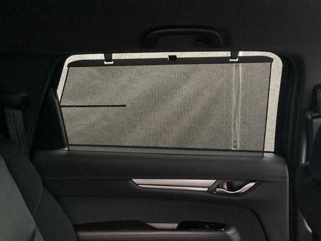 ＣＸ－８ ２．２　ＸＤ　プロアクティブ　ディーゼルターボ　４ＷＤ　マツダコネクトナビ　ＣＤ／ＤＶＤプレーヤー＋地上デジタルＴＶチューナー（フルセグ）　ＢＯＳＥサウンドシステム（ＡＵＤＩＯＰＩＬＯＴ２＋Ｃｅｎｔｅｒｐｏｉｎｔ２）＋１０スピーカー　ルーフレール＋パワーリ（27枚目）
