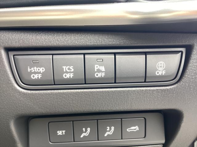 ＣＸ－６０ ３．３　ＸＤ　エクスクルーシブ　モード　ディーゼルターボ　４　ワンオーナー　ＢＯＳＥサウンド　２カメラドライブレコーダー　ＥＴＣ２．０　ドライバー異常時対応システム　レーンキープアシスト　３６０°ビューモニター　１２．３インチセンターディスプレイ　運転席・助手性（6枚目）
