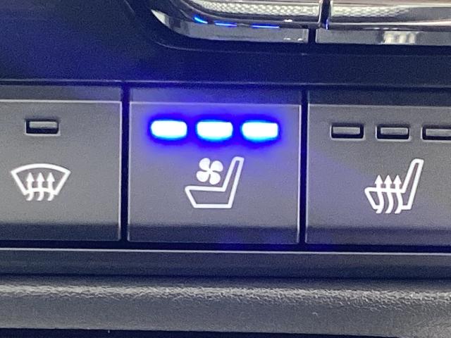 ＣＸ－６０ ３．３　ＸＤ　エクスクルーシブ　モード　ディーゼルターボ　４　ワンオーナー　ＢＯＳＥサウンド　２カメラドライブレコーダー　ＥＴＣ２．０　ドライバー異常時対応システム　レーンキープアシスト　３６０°ビューモニター　１２．３インチセンターディスプレイ　運転席・助手性（21枚目）