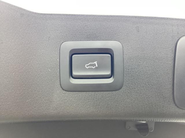 ＣＸ－５ ２．２　ＸＤ　ブラックトーンエディション　ディーゼルターボ　ワンオーナー　アダプティブＬＥＤヘッドライト　ＥＴＣ　３６０°ビューカメラ　レーンキープアシスト　ＧＶＣプラス　車線逸脱警報システム　マツダレーダークルーズコントロール　フォグランプ　シート・ステアリ（25枚目）