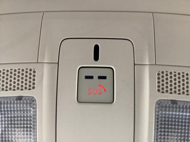 ＣＸ－５ ２．２　ＸＤ　ブラックトーンエディション　ディーゼルターボ　ワンオーナー　アダプティブＬＥＤヘッドライト　ＥＴＣ　３６０°ビューカメラ　レーンキープアシスト　ＧＶＣプラス　車線逸脱警報システム　マツダレーダークルーズコントロール　フォグランプ　シート・ステアリ（27枚目）