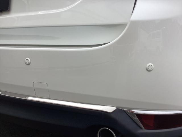 ＣＸ－５ ２．２　ＸＤ　ブラックトーンエディション　ディーゼルターボ　ワンオーナー　アダプティブＬＥＤヘッドライト　ＥＴＣ　３６０°ビューカメラ　レーンキープアシスト　ＧＶＣプラス　車線逸脱警報システム　マツダレーダークルーズコントロール　フォグランプ　シート・ステアリ（28枚目）