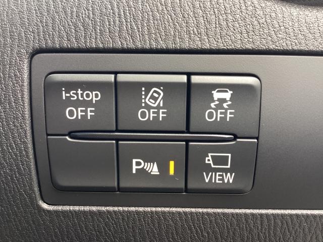 ＭＡＺＤＡ２ １．５　１５ＢＤ　ｉ　セレクション　ＡＴ誤発進抑制制御　スマートブレーキサポートシステム（ＳＣＢＳ）　３６０度ビューモニター　ハイビームコントロール　ＤＳＣ　Ｂｌｕｅｔｏｏｔｈ　ＥＴＣ　（6枚目）