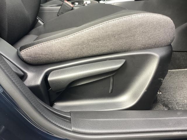 ＭＡＺＤＡ２ １．５　１５ＢＤ　ｉ　セレクション　ＡＴ誤発進抑制制御　スマートブレーキサポートシステム（ＳＣＢＳ）　３６０度ビューモニター　ハイビームコントロール　ＤＳＣ　Ｂｌｕｅｔｏｏｔｈ　ＥＴＣ　（8枚目）