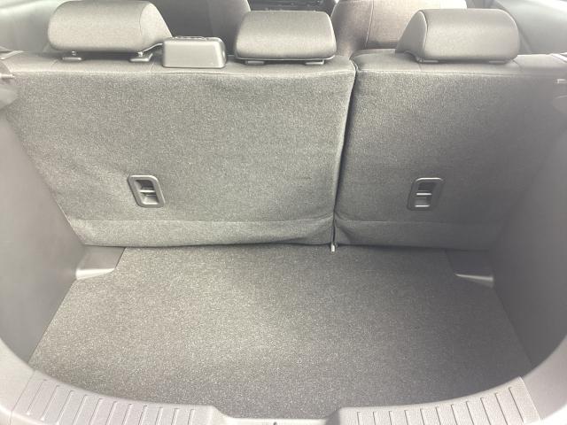 ＭＡＺＤＡ２ １．５　１５ＢＤ　ｉ　セレクション　ＡＴ誤発進抑制制御　スマートブレーキサポートシステム（ＳＣＢＳ）　３６０度ビューモニター　ハイビームコントロール　ＤＳＣ　Ｂｌｕｅｔｏｏｔｈ　ＥＴＣ　（11枚目）