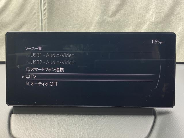 ＭＡＺＤＡ２ １．５　１５ＢＤ　ｉ　セレクション　ＡＴ誤発進抑制制御　スマートブレーキサポートシステム（ＳＣＢＳ）　３６０度ビューモニター　ハイビームコントロール　ＤＳＣ　Ｂｌｕｅｔｏｏｔｈ　ＥＴＣ　（13枚目）