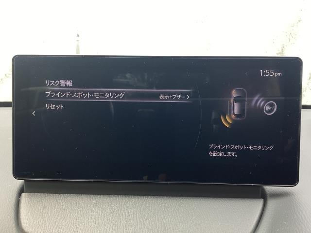 ＭＡＺＤＡ２ １．５　１５ＢＤ　ｉ　セレクション　ＡＴ誤発進抑制制御　スマートブレーキサポートシステム（ＳＣＢＳ）　３６０度ビューモニター　ハイビームコントロール　ＤＳＣ　Ｂｌｕｅｔｏｏｔｈ　ＥＴＣ　（15枚目）