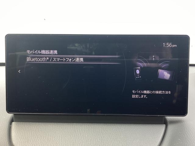 ＭＡＺＤＡ２ １．５　１５ＢＤ　ｉ　セレクション　ＡＴ誤発進抑制制御　スマートブレーキサポートシステム（ＳＣＢＳ）　３６０度ビューモニター　ハイビームコントロール　ＤＳＣ　Ｂｌｕｅｔｏｏｔｈ　ＥＴＣ　（18枚目）