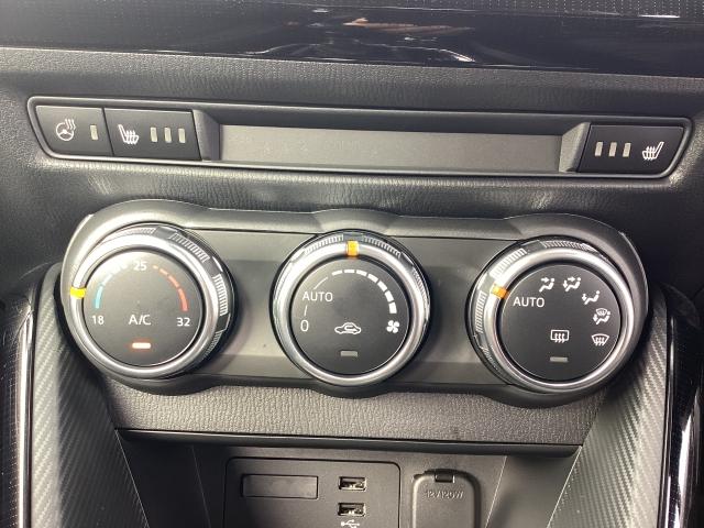 ＭＡＺＤＡ２ １．５　１５ＢＤ　ｉ　セレクション　ＡＴ誤発進抑制制御　スマートブレーキサポートシステム（ＳＣＢＳ）　３６０度ビューモニター　ハイビームコントロール　ＤＳＣ　Ｂｌｕｅｔｏｏｔｈ　ＥＴＣ　（19枚目）