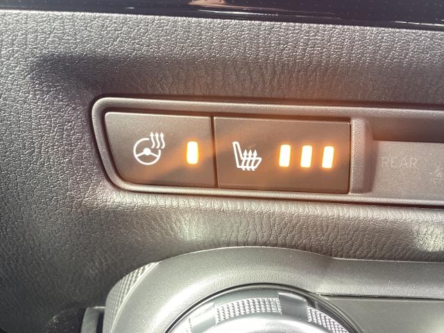 ＭＡＺＤＡ２ １．５　１５ＢＤ　ｉ　セレクション　ＡＴ誤発進抑制制御　スマートブレーキサポートシステム（ＳＣＢＳ）　３６０度ビューモニター　ハイビームコントロール　ＤＳＣ　Ｂｌｕｅｔｏｏｔｈ　ＥＴＣ　（20枚目）