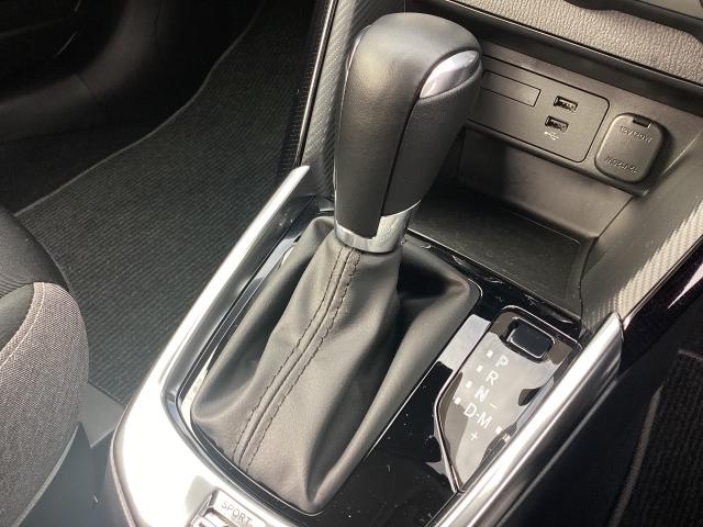 ＭＡＺＤＡ２ １．５　１５ＢＤ　ｉ　セレクション　ＡＴ誤発進抑制制御　スマートブレーキサポートシステム（ＳＣＢＳ）　３６０度ビューモニター　ハイビームコントロール　ＤＳＣ　Ｂｌｕｅｔｏｏｔｈ　ＥＴＣ　（21枚目）