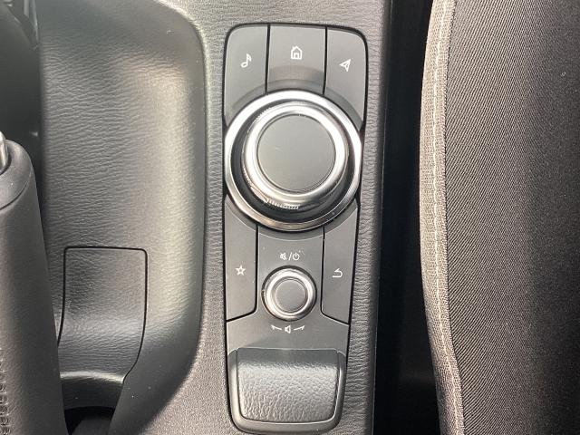 ＭＡＺＤＡ２ １．５　１５ＢＤ　ｉ　セレクション　ＡＴ誤発進抑制制御　スマートブレーキサポートシステム（ＳＣＢＳ）　３６０度ビューモニター　ハイビームコントロール　ＤＳＣ　Ｂｌｕｅｔｏｏｔｈ　ＥＴＣ　（22枚目）